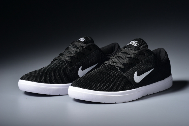 Nike SB Portmore Renew [M. 3] - Cliquez sur l'image pour la fermer